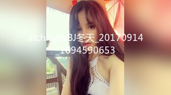 吞精女王 这才是真正的精壶 这小舌头太舔的太上头了好涩涩 含着漏斗吞下精液 画面太美了好享受