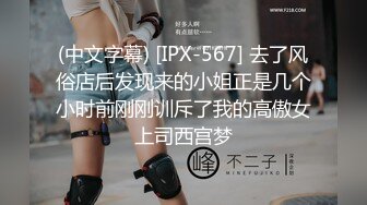 高端外围小姐姐，女神温柔美貌又乖巧