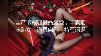 甜味少女-崽崽baby-土豪收费福利,洛丽塔、超市、停车场大胆露出541P+27V