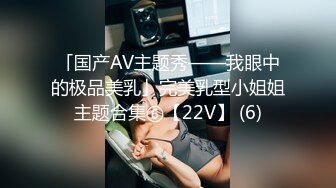 STP26068 ?淫娃御姐? 高端完美身材究极蜜臀女神▌Yuri ▌黄色蕾丝内衣女上位 水蛇腰全自动坐桩 大开双腿后入内射赏赐浓精 VIP2209