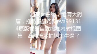 小星探花-约巨乳大奶子御姐穿上黑丝激情啪啪