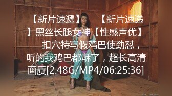 3/30最新 极品女护士全程露脸上着班偷偷陪狼友骚一下VIP1196