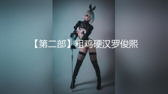 国模私房写真系列:舞蹈小妹