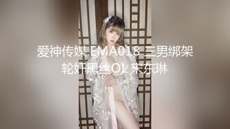 刚刮完鸡巴毛的屌哥和商学院女同学开房对白清晰(VIP)