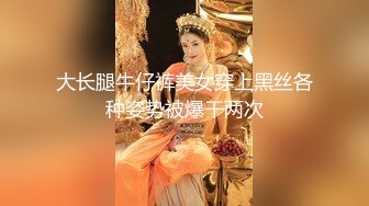  顶级猎艳大神 劲爆身材调教开发的9号性奴女儿 西门官人连体丝袜尽情玩弄浪穴