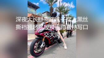 【新速片遞】近期下海淫荡小骚货！无毛白虎美穴！假屌骑乘位深插，爽的淫水直流，搔首弄姿极度诱惑[1.71G/MP4/02:05:31]