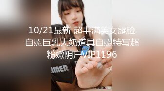 云上会所KTV之偷拍女厕所YSHS 27