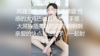 聖女之血-BRAVE- 4