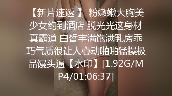 自收集抖音风裸舞反差婊合集第4季【1118V】 (466)