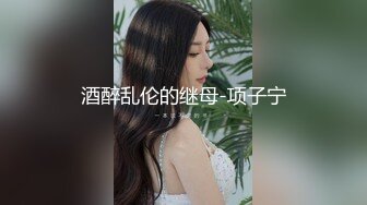 和老婆在被窝