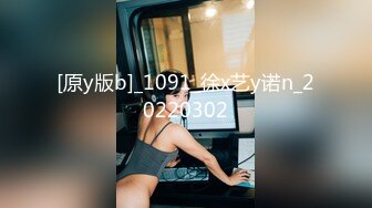 (sex)20231007_两表妹_1727146022