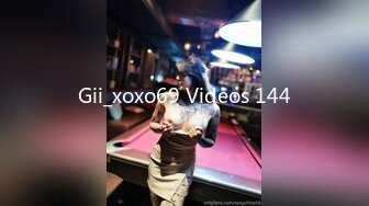 Gii_xoxo69 Videos 144