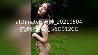 胡子哥事先藏好摄像头 偷拍多角度玩弄美女外围 (2)