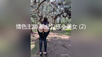 乖巧萝莉萌妹白嫩小可爱〖皮蛋酱〗淫荡又可爱的小兔子，白丝+二次元风 娇小可爱妹子小闷骚型，嗲声嗲气