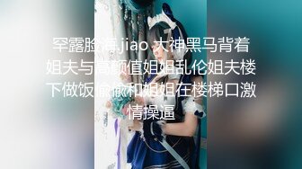 无水印1/6 居家摄像头破解偷窥小伙一周和漂亮的女友连干7次真猛啊VIP1196