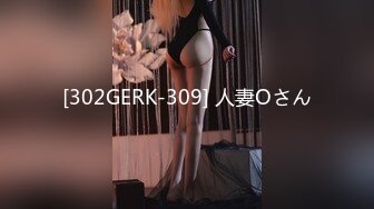 HEYZO 2226 口で１発、中出し１発 - 利奈