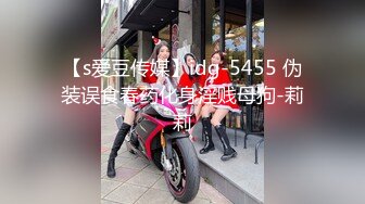 禁止吸烟1500元包臀裙轻熟女 现金支付揉穴爆插小嘴 翘着屁股口交 骑乘打桩猛操 啊啊直叫