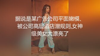 五官精致的漂亮妹子，声音好温柔，'想让我舔你么‘，想，'我舔得舒服么'，舒服，宝贝，快点！