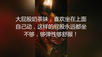 极品女神内射甄选秀人网巨乳网红【艾小青】新作全裸美体迎接土豪粉丝