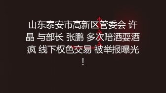 山东泰安市高新区管委会 许晶 与部长 张鹏 多次陪酒耍酒疯 线下权色交易 被举报曝光！