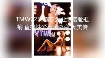 4500网约极品平面模特 清纯女神 诱人美乳 高颜值从不让人失望