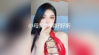 撕破公司女神性感黑丝 沙发上强插女神 满屋的浪荡叫声有点莫名的兴奋