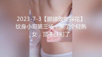 无水印12/8 曼妙人妻肤白貌美小逼逼被大神给操怕了手都打肿了赶紧溜VIP1196