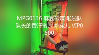 【無碼】FC2-PPV 993171 【HD版】【無修正33分】【3P】図書館司..ジュボ咥え悶えながらパイパンまんこ指マン全身をよじらせエビぞりガックガク