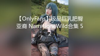 STP21960 最新流出网红美少女【柚子猫】剧情新作-堕落日记 迷倒制服学妹 穿着衣服操到内射