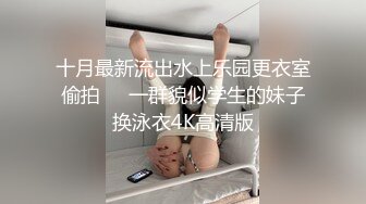 极品新人04年小美女下海 紧致小穴粉嫩多汁无比诱人 清纯反差对比 骑乘阳具肏弄小穴潮吹喷尿