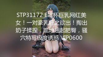 国产麻豆AV 拍摄花絮 Part2 MD0103