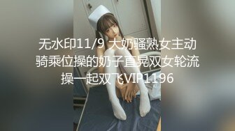 【新片速遞】性感黑丝女神的诱惑，淫乱的一天激情啪啪6小时，全程露脸让小哥吃奶舔逼口交大鸡巴，多体位蹂躏抽插好刺激[3.3G/MP4/06:14:35]