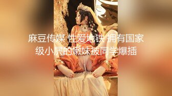 神似张钧甯，清纯校花175【小天极品探花】门票138，第二场再战女神，经典姿势轮番上场，气喘吁吁达高潮