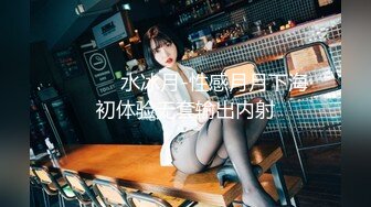 【新片速遞】2022.3.6，【冒险雷探花】，175cm，山东小姐姐，大长腿美乳，这阴毛黑乎乎好旺盛，暴插淫叫做爱