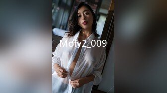 STP26371 两个少妇，战双男一老一少风格各异，熟女口交一流精湛的很 VIP0600