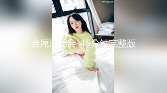 中文字幕 女神级纯纯小女生对老师示爱失败心情低落