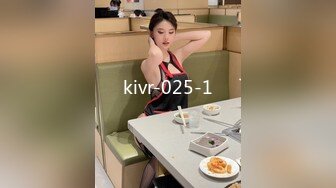 STP24833 粉红色奶头顶级美乳小妞，身材一级棒，腰细胸大美腿，开档黑丝骑乘操逼，美臀特写极度诱惑，第一视角后入无套内射