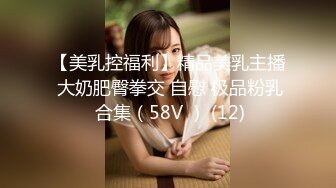 泰国超美身材非常火辣的美腿蜜臀人妻，截至2024最新VIP作品集P2