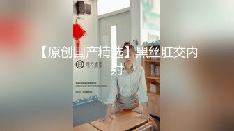 【qingqing521】瑜伽老师，超大难度，倒立一字马，屄里还插着大黑牛 (8)