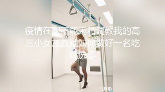 找南宁同城女性