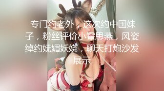 肌肉健身猛男约艹极品健身少妇，大胸翘臀，骚妇猛男，疯狂骑马摇曳，简直爽翻天呀！