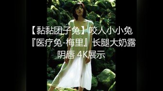 裸体写书法 上戏表演系专业演员【繁花女主角】裸舞~道具狂插流白浆~【29v】 (12)