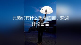 散发雌性气味的大妈的超淫乳晕