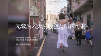 SA国际传媒SAT0087狂飙之正义警官深陷大嫂桃色陷阱