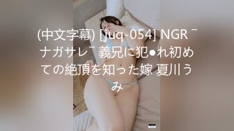 【臀控狂喜】韩国BBW巨乳肥尻模特「realassbunny」OF大尺度私拍 男人的极品后入炮架子【第十三弹】