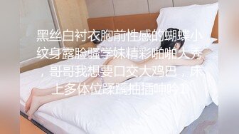 女人自慰喷潮久久久免费看