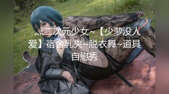 东京S女王「mistressyouko」OF调教私拍 腋毛浓密胶衣纹身御姐熟女玩M男TS【第三弹】1