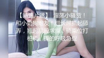 第一视角，玩弄大奶离婚少妇，先口交再啪啪最后双方一块高潮