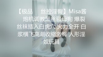 游泳回来路边草丛把熟女拖人草丛，草丛野战配上浪叫声太爽了