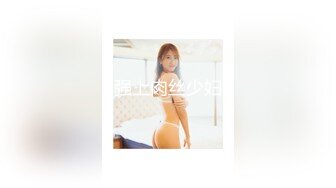 ハメシロ＆Hcupおっぱい超揺れ＆汗感が鲜明に…汗×潮×涎 4K撮影 体液ダクダク禁欲絶顶エロス 梦乃あいか